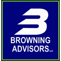 Browning Advisors LLC logo - Similar company to Stonecrop Wealth Advisors