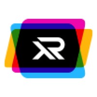 Reveal XR logo - Similar company to Xr-Labs