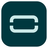 Oxsome Web Services logo - Similar company to Ediscovery Ai