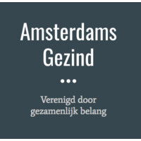 Coöperatie Amsterdams Gezind