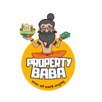 Property Baba logo - Similar company to Share Ur Space