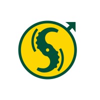 Serigstad AS logo - Similar company to Mecan As