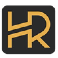 HR News HUBB logo - Similar company to Updays
