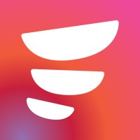 Foodie logo - Similar company to Packtech