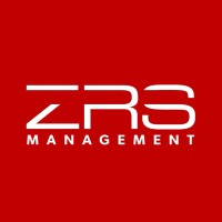 ZRS Management logo - Similar company to Spm, Llc