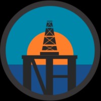 Novo Horizonte Offshore logo - Similar company to Santos Offshore