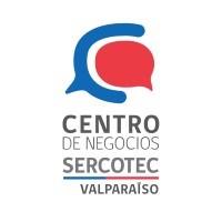 Centro de Desarrollo de Negocios Sercotec Valparaiso logo - Similar company to Enesis