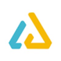 Adept Technologies logo - Similar company to System Tools