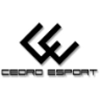 Cedro Esport S.L.