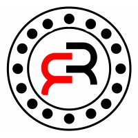 RETEN-ROL logo - Similar company to I9Pack Envasadora