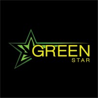 Greenstar Atm