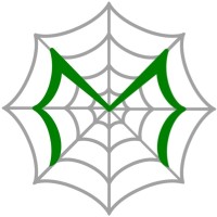 Medziti Ingenium logo - Similar company to Short-Ing