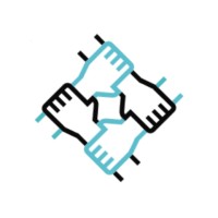 The Net Youth Engagement Program logo - Similar company to Ancaster Community Services