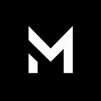 TIMEMSTR logo - Similar company to Epic Speak