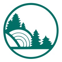 White Mountain Imaging logo - Similar company to Acw Plastic Products Inc. Dba App