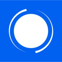 Omniworks logo - Similar company to Idss