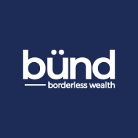 bünd logo - Similar company to Mideast Software