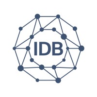 Italian Design Brands | IDB logo - Similar company to Dexelance