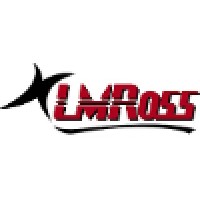 Lmross