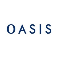 Oasis Management Company Ltd. logo - Similar company to Ph Partners