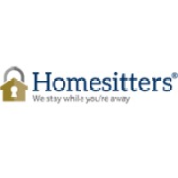 HOMESITTERS LIMITED logo - Similar company to Woman The F*Ck Up