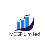 MCGP LTD logo - Similar company to Boxup