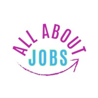 All About Jobs logo - Similar company to Mobolution India Private Limited