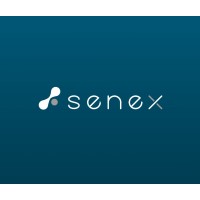 senex.ar logo - Similar company to Istsalus
