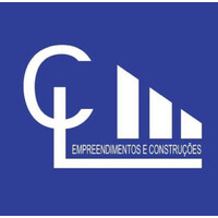 Cl Empreendimentos E Construcoes logo - Similar company to Cl Engenharia E Construcao