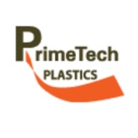 Primetech Plastics logo - Similar company to Premier Poly Products Inc.