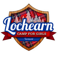 Camp Lochearn logo - Similar company to Camp Emerson