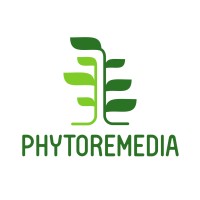 PHYTOREMEDIA Sp. z o.o. logo - Similar company to Mycoremedy