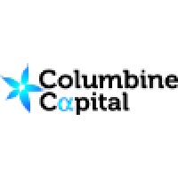 Columbine Capital Services, Inc.