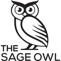The Sage Owl