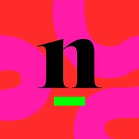 nudge logo - Similar company to Nudge