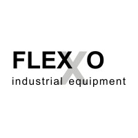 Flexxo Srl logo - Similar company to Tarenzi Spa