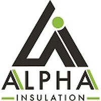 ALPHA INSULATION LIMITED logo - Similar company to Foam Cycle