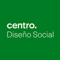 Hub de Diseño Social CENTRO logo - Similar company to Diagonal Estudio