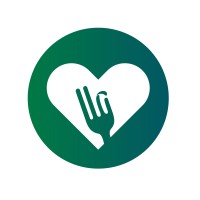 Gramleys logo - Similar company to Eato