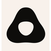Atri logo - Similar company to Sync