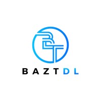 BAZTDL Sp. z o.o logo - Similar company to Perfectly Project