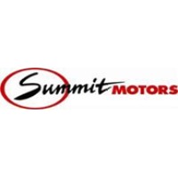 Summit Motors Vladivostok logo - Similar company to Stellarcars