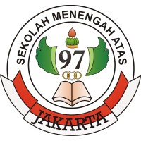 SMA Negeri 97 Jakarta logo - Similar company to Sman 97 Jakarta