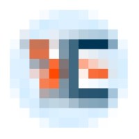 Essentiel Immo logo - Similar company to Maison Concept