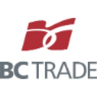 BC TRADE Comercial Importadora e Exportadora Eireli logo - Similar company to Bc End - Equipamentos Para Ensaios Não Destrutivos