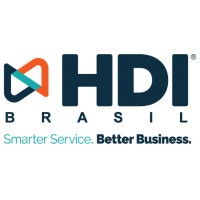 HDI Brasil logo - Similar company to Educx Pro