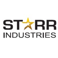 Starr Industries LLC logo - Similar company to Lg Tech