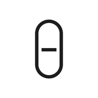 Bottega Social logo - Similar company to Disagio Studio