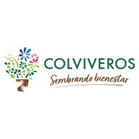 COLVIVEROS logo - Similar company to Mgc Textil