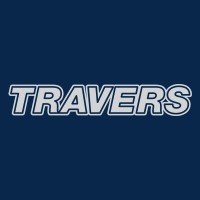 Travers Tool México logo - Similar company to Hetech Energy Co.,Ltd.